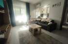 Apartament 4 camere, Politehnica - 29