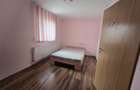 Apartament cu doua camere priveliste deosebita - 7