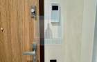 Apartament 2 camere -zona Astra/Urban Plaza - 10