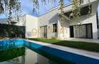 Vila Premium/Iancu Nicolae/Pipera/Piscină/Garaj/British/Cambridge School/ - 1