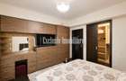 Apartament Deosebit 2 camere 70 mp cu Parcare Subterana - Termen Lung - 11