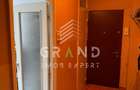 3 camere decomandat | 2 bai | 70 mp | Mărăști/BRD/The Office/Lidl - 5