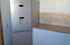Apartament  3 camere de inchiriat  Avantgarden Bartolomeu/parcare - 9