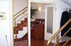 Duplex mobilat lux cu centrala de apartament si loc parcare, 150mp -zona Zepter - 8