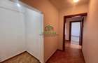 Apartament cu 3 camere  de vânzare – Calea lui Traian - Zona Nord - 6