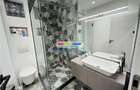 Inchiriere apartament 2 camere, de lux, Ultracentral, Ploiesti - 21