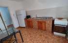 Apartament 3 camere decomandat, spatios, zona Arena Mall - 13