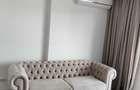Apartament 2 camere - 64 mp - Bragadiru - 4