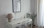 Eleganță urbană și confort| 3 Camere | Complex Cortina Nord - 3