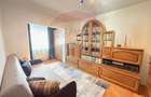 Apartament 3 camere de inchiriat in Zorilor, strada Lunii - 1