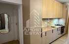 Apartament cu 2 camere de inchiriat, Giroc, Timisoara - 6