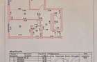 PROPRIETAR-3CAMERE-FINISAJE  PREMIUM-4CITY NORTH-PARCARE SUBTERANA - 16
