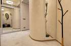 Apartament spectaculos 120 mp | Panorama către oraș | 2 Locuri Parcare - 6