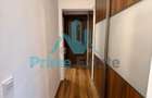 Apartament spatios cu 4 camere si parcare in zona Interservisan - 8