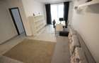Apartament 2 Camere Nou De Inchiriat Bloc Nou, Tudor, Acta - 13