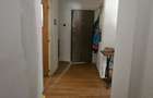Apartament 3 camere intermediar, Racadau  Tampei - 13