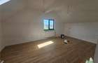 Vila 5 camere cu garaj in Bragadiru - 14