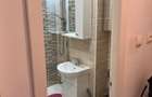 Vă propunem spre vânzare o garsonieră in Reghin - 1