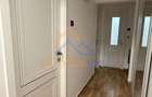 Apartament de vanzare cu 3 camere, zona Titan - 28