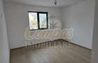 Apartament in vila noua zona Gara veche - acces la grădină - 1