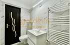 VITAN MALL/ZONA LINISTITA/RENOVAT - 15