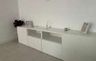 Apartament - 2 camere - semidecomandat - Titan - 3