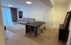 Herastrau - apartament cu 4 camere, terase, renovat 2026 - 2