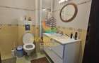 Apartament 2 cam/parcare inclusa mobilat Nicolae Grigorescu - 6