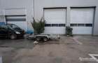 Spatii pentru auto-service, 750 EURO/post - 1