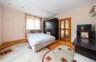 Vanzare apartament 3 camere in Vila pe Drumul de Poiana - 4