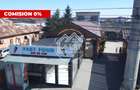 Oportunitate Investitie HoReCa–Complex Comercial cu Vad Excelent DN2-Afumati - 1