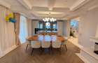 Reședință mediteraneană design Feng Shui | Cramă, piscină, grădină - 6