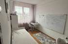 Apartament 3 camere, cartier Grigorescu - 4