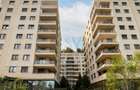 REA1028749 Apartament 3 camere de inchiriat Herastrau strada Zagazului - 13