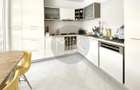 Apartament 3 camere I Ibiza Sol-Pipera I Mobilat&utilat I 2 Locuri parcare - 4