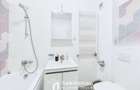 Apartament 3 camere- spațios si luminos, in complex Vivalia- Medicina - 16