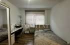 Apartament 3 camere | Etaj intermediar | Zona Str Grigore Alexandrescu - 2