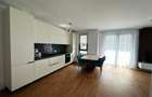 Apartament 2 camere, 55 mp, de lux, PARK LAKE imobil 2023 - 3