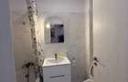 STUDIO MODERN DE ÎNCHIRIAT-LOC DE PARCARE INCLUS-MILITARI RESIDENCE - 17