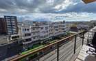 Apartament 1 camera 41 mp, balcon, Intre Lacuri, str Dunarii - 14