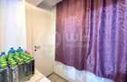 Apartament 3 camere | Bloc nou | Mobilat | Parcare inclusa | Iris - 10