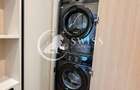 Penthouse Premium | 3 camere | 2 terase 127mp | 2 parcari | Buna Ziua - 19