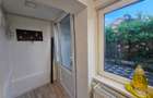 Garsoniera Anda 25mp, mobilat, utilat, totul nou, gaze,950 lei, 1luna+1garantie - 2