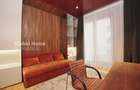 Hotel Serviced Residence | 3 Rooms + Parking | Primaverii - 21