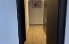 AP. 4 CAMERE LUJERULUI - PET-FRIENDLY, BUCATARIE INCHISA, METROU - 14