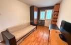 ETAJ 2 ! Apartament 1 camera 27mp, Tudor Center, CAT FRIENDLY, mobilat - 1