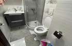 BUCOVINA - RENOVAT - ETAJ 1 - BLOC IZOLAT - 4 CAMERE - 2 BAI - 2 BALCOANE - CENT - 6