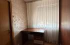 Razboieni-Kaufland-Craiovei, vanzare apartament 2 camere - 5