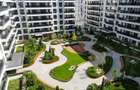 2 camere Nusco City Aviatiei | Pipera - 11