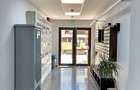 Pallady | Apartament 2 camere | Parter |Curte 30 mp| Parcare subterană - 22